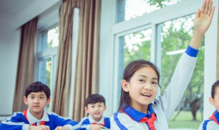 逢侠者古诗和意思（逢侠者古诗意思视频）