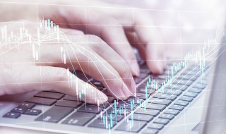 怎么样参与港股打新 怎么样参与港股打新交易