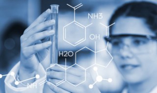 o2是什么意思 o2o是什么意思