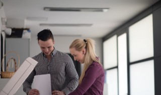 教师资格证的准考证怎么打印（教师资格证的准考证怎么打印电子版）