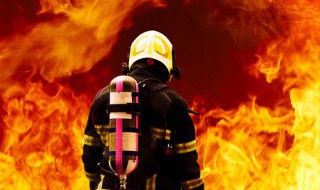 关于防震减灾诗（关于防震减灾诗文朗诵比赛的文章）