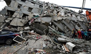 四川地震汶川是哪一年（四川汶川地震是哪一年哪一月哪一日）