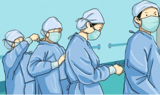 国际护士节是哪一天 国际护士节是哪一天几月几号