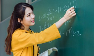 平行线的性质 平行线的性质题型