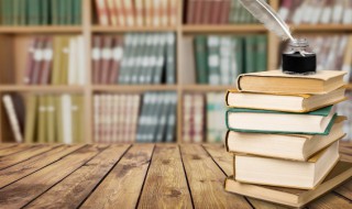 八百标兵奔北坡 八百标兵奔北坡,北坡炮兵并排跑