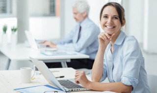 技术标和商务标的区别 技术标和商务标是什么意思