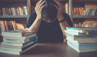 回煞是什么意思（死去的人回煞是什么意思）