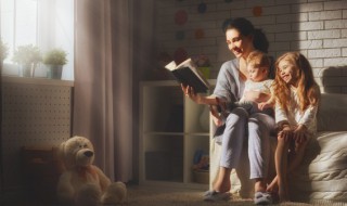 羊上树什么意思 羊上树什么意思内涵