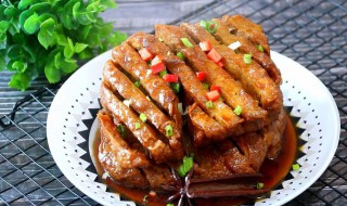 苏州小吃 苏州小吃一条街排名