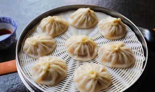 开封小吃（开封小吃特色美食）