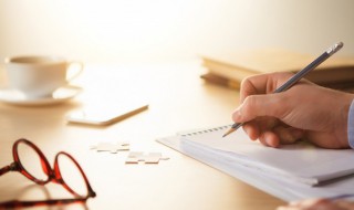 思乡诗句 思乡诗句大全10句