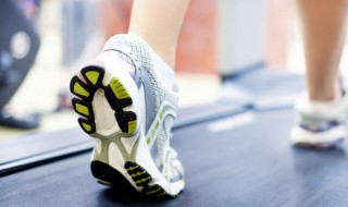 800米世界纪录（女子800米世界纪录）