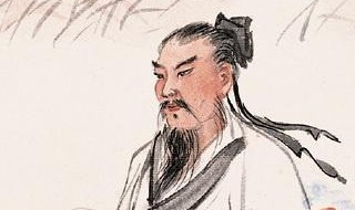 七言诗句（七言诗句书法作品欣赏）