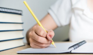 凄美诗句（凄美诗句五言）