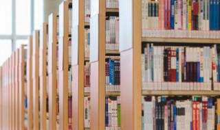 佛教五戒是什么（佛教中五戒是指哪五戒）