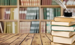 怎样获得ocp认证 怎样获得ocp认证证书