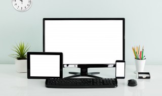 初学电脑先学什么 初学电脑先学什么?