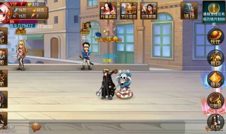 王者荣耀盘古6元秒杀皮肤怎么获得(盘古6元皮肤特效)