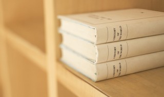 高洁的意思 高洁的意思解释