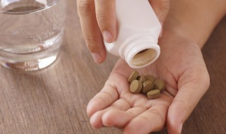 sos医学上是什么意思（prn医学上是什么意思）