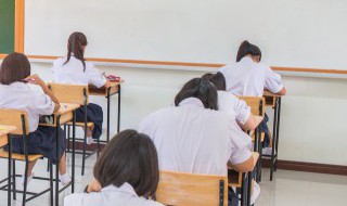 february是什么意思（february是什么意思英语）