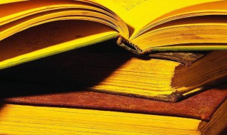 alive是什么意思 come alive是什么意思