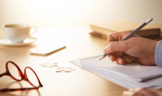 高中数学方差公式（高中数学方差公式大全）