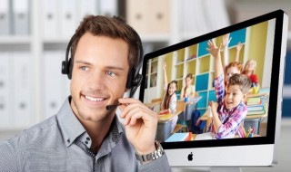 according是什么意思（according是什么意思英语翻译）