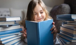 underdog是什么意思 underdogs是什么意思