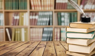 流离失所是什么意思 流离失所是什么意思?生灵涂炭是什么意思?