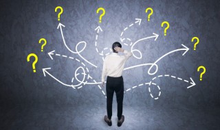 mayday是什么意思（onmayday是什么意思）