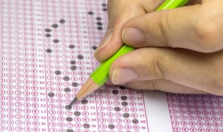 lex是什么意思 cineplex是什么意思