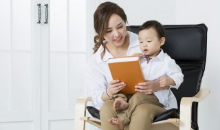 饶恕的意思（饶恕的意思怎么解释）