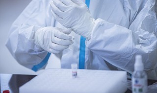 咳嗽的意思（咳嗽的意思解释）