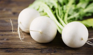 湘西炒醋萝卜的做法 湘西炒醋萝卜的做法视频