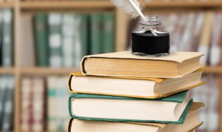 唇亡齿寒出自（唇亡齿寒出自左传的哪个片段）