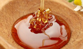 蜜糖水的做法和配方（蜜糖水的做法和配方窍门）