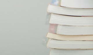 推波助澜的意思 推波助澜的意思解释