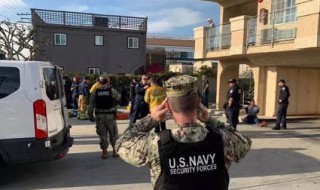 偷渡什么意思 偷渡什么意思解释下