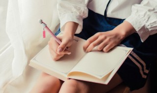 匪徒的意思 匪徒的意思解释