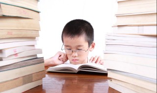 黄瓜之台何堪再摘是什么意思（黄瓜之台何堪再摘的意思）