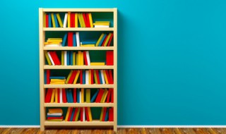 诗兴不作的意思（诗兴不作的意思是啥）