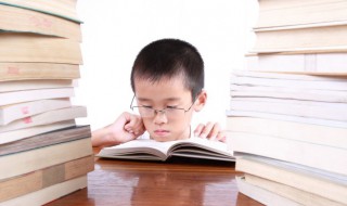 绞肉的意思（绞肉的意思和读音）