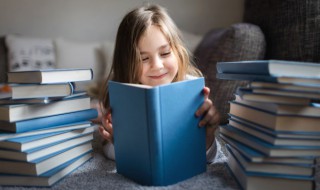 抵御的意思(抵御的意思解释)