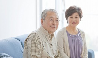 慈眉善目的意思 成语慈眉善目的意思