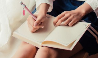 april什么意思 april什么意思英语