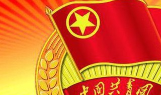 大学生团员自我评价简短100字（大学生团员自我评价1000字精选范文）