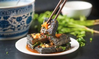 长沙小吃 长沙小吃一条街在哪里最出名