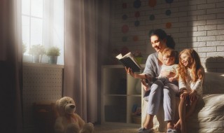 筇怎么读（箪怎么读）