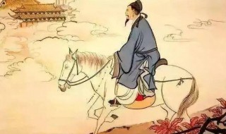 古代朋友的雅称 古代朋友的雅称古代朋友的雅称有什么